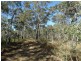 Lot 17 Deepwater Road, Deepwater QLD 4674