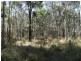 Lot 17 Deepwater Road, Deepwater QLD 4674