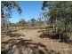 Lot 17 Deepwater Road, Deepwater QLD 4674