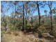 Lot 17 Deepwater Road, Deepwater QLD 4674