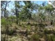 Lot 17 Deepwater Road, Deepwater QLD 4674