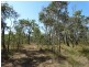 Lot 17 Deepwater Road, Deepwater QLD 4674