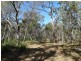 Lot 17 Deepwater Road, Deepwater QLD 4674