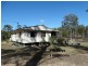 Lot 143 Newitts Road, Yandaran QLD 4673