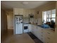 Lot 143 Newitts Road, Yandaran QLD 4673