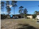 Lot 143 Newitts Road, Yandaran QLD 4673