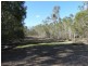 Lot 143 Newitts Road, Yandaran QLD 4673