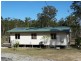 Lot 143 Newitts Road, Yandaran QLD 4673