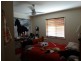 Lot 143 Newitts Road, Yandaran QLD 4673