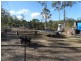 Lot 143 Newitts Road, Yandaran QLD 4673