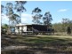 Lot 143 Newitts Road, Yandaran QLD 4673