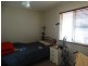 Lot 143 Newitts Road, Yandaran QLD 4673
