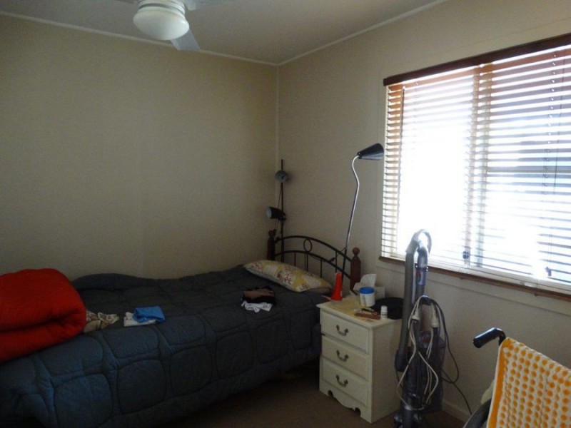 Lot 143 Newitts Road, Yandaran QLD 4673