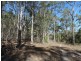 Lot 143 Newitts Road, Yandaran QLD 4673
