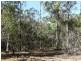 Lot 143 Newitts Road, Yandaran QLD 4673