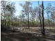 Lot 143 Newitts Road, Yandaran QLD 4673