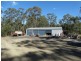 539 Mineral Road, Rosedale QLD 4674
