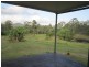 539 Mineral Road, Rosedale QLD 4674