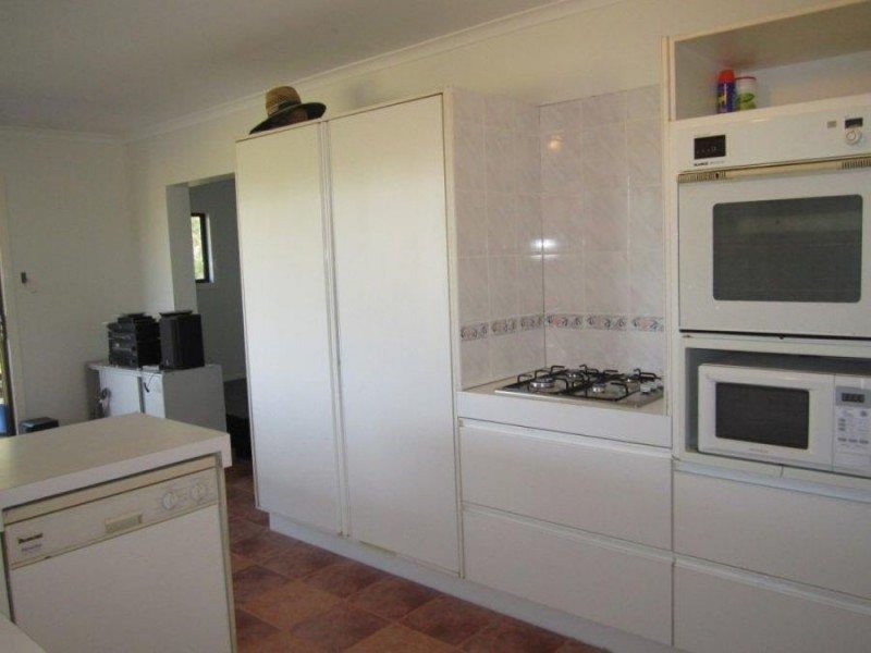 539 Mineral Road, Rosedale QLD 4674