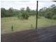 539 Mineral Road, Rosedale QLD 4674