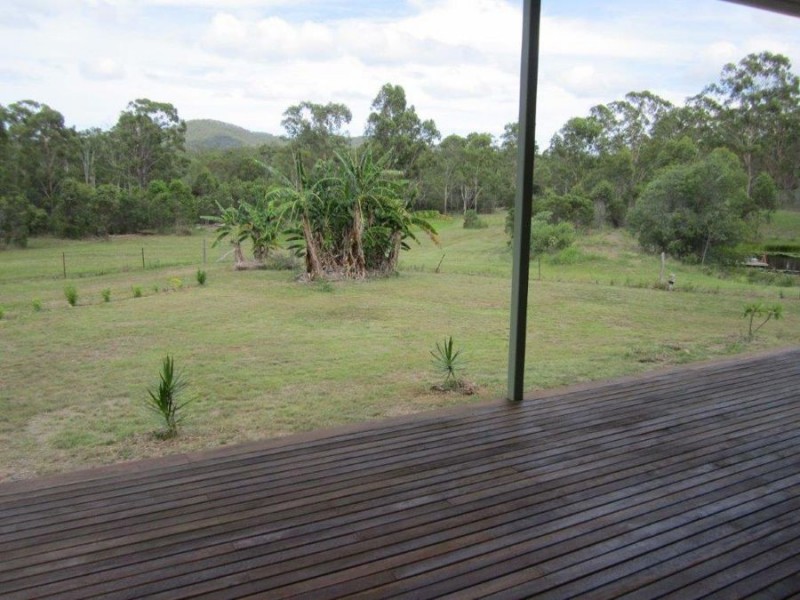 539 Mineral Road, Rosedale QLD 4674