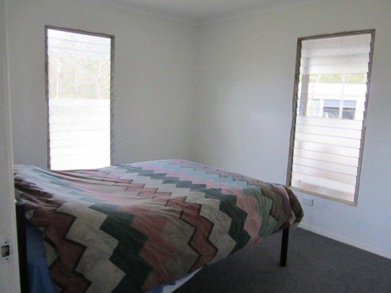 539 Mineral Road, Rosedale QLD 4674