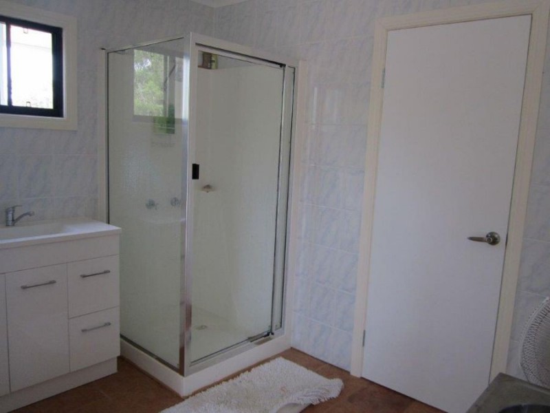 539 Mineral Road, Rosedale QLD 4674