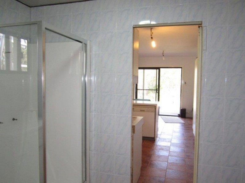 539 Mineral Road, Rosedale QLD 4674