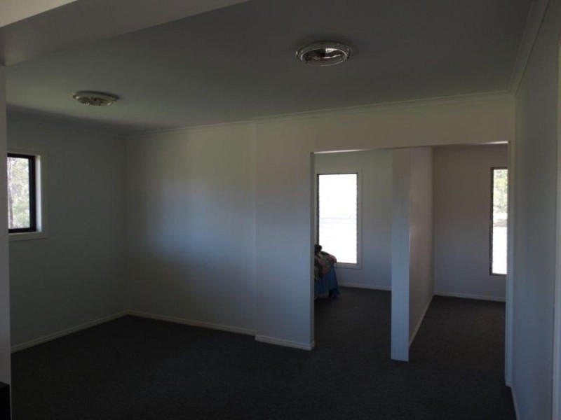 539 Mineral Road, Rosedale QLD 4674