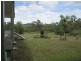 539 Mineral Road, Rosedale QLD 4674