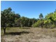 539 Mineral Road, Rosedale QLD 4674