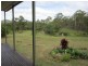 539 Mineral Road, Rosedale QLD 4674