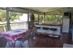 108 South Littabella Road, Yandaran QLD 4673