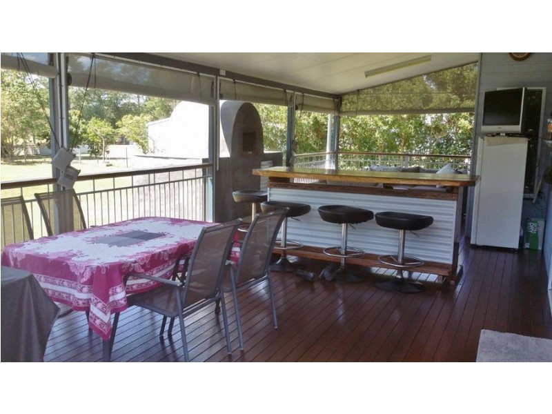 108 South Littabella Road, Yandaran QLD 4673