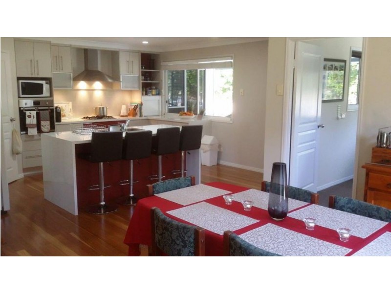 108 South Littabella Road, Yandaran QLD 4673