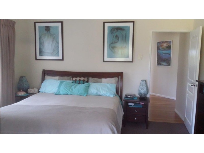 108 South Littabella Road, Yandaran QLD 4673