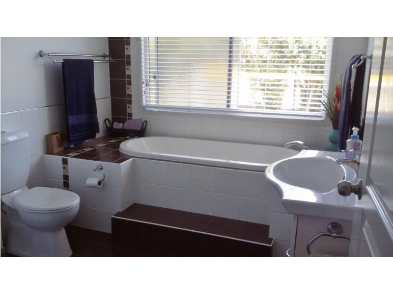 108 South Littabella Road, Yandaran QLD 4673