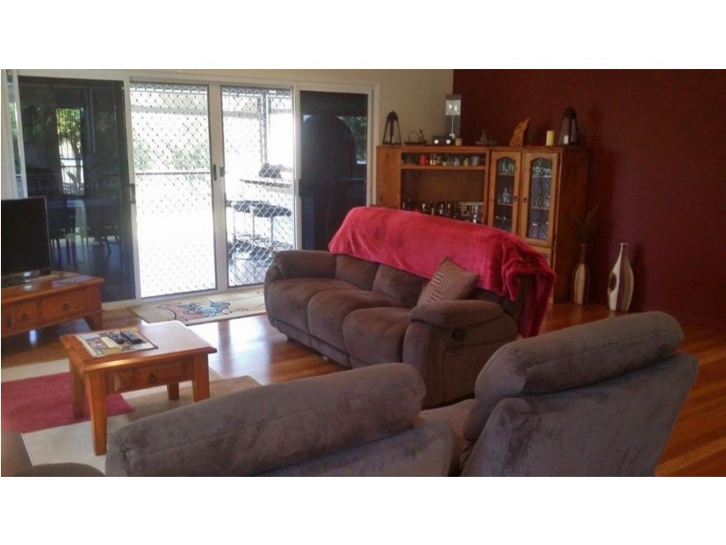 108 South Littabella Road, Yandaran QLD 4673