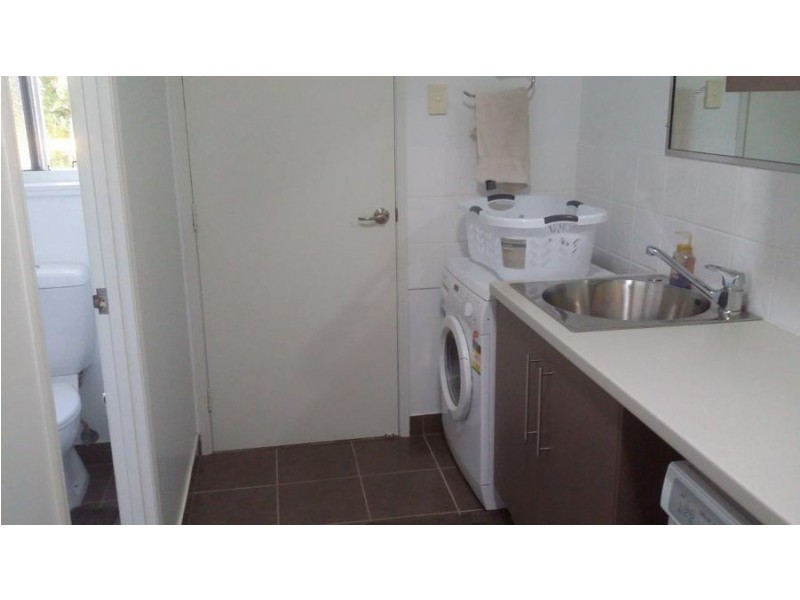 108 South Littabella Road, Yandaran QLD 4673