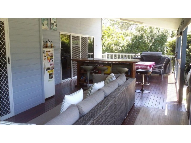 108 South Littabella Road, Yandaran QLD 4673