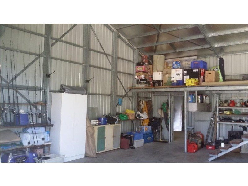 108 South Littabella Road, Yandaran QLD 4673