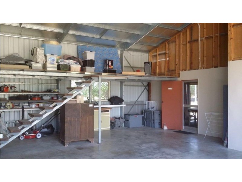 108 South Littabella Road, Yandaran QLD 4673