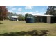 108 South Littabella Road, Yandaran QLD 4673