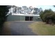 108 South Littabella Road, Yandaran QLD 4673