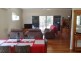 108 South Littabella Road, Yandaran QLD 4673