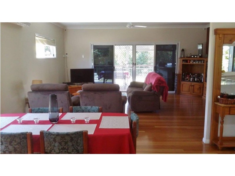 108 South Littabella Road, Yandaran QLD 4673