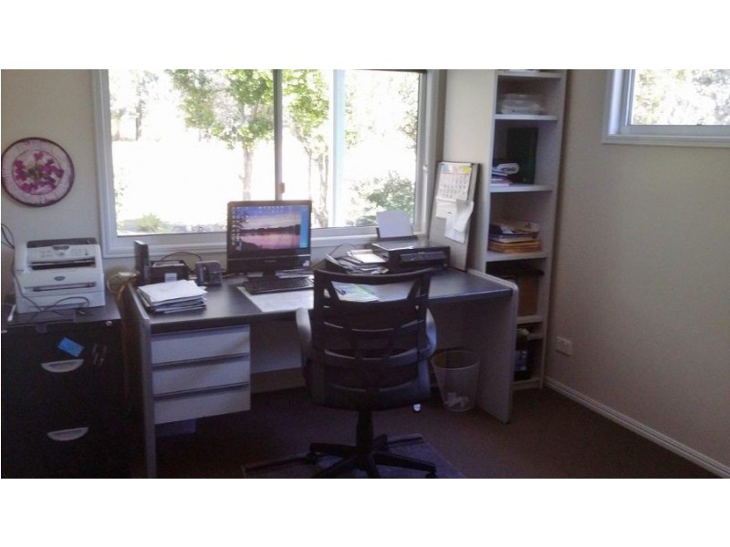 108 South Littabella Road, Yandaran QLD 4673