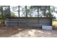 108 South Littabella Road, Yandaran QLD 4673