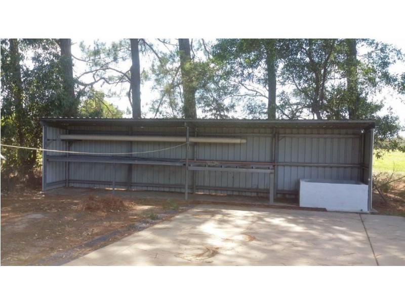 108 South Littabella Road, Yandaran QLD 4673