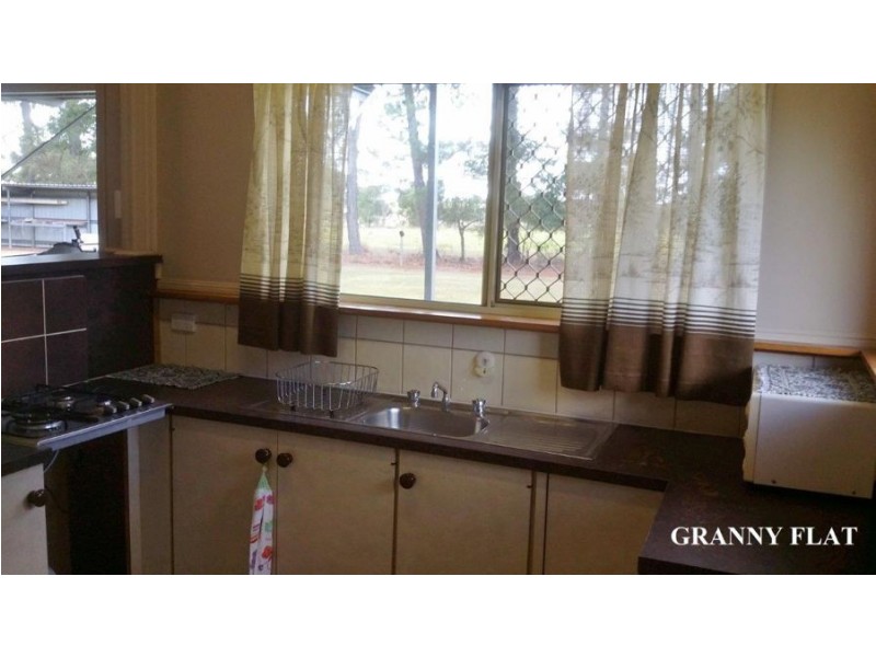 108 South Littabella Road, Yandaran QLD 4673